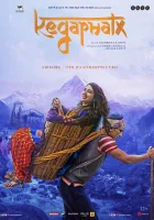  Кедарнатх смотреть онлайн (2018) 