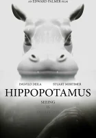  Гиппопотам смотреть онлайн (2018) 
