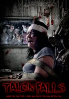  Тэлон Фолз смотреть онлайн (2017) 