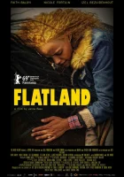  Равнина смотреть онлайн (2019) 