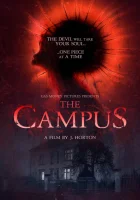  Кампус смотреть онлайн (2018) 