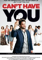  Я не могу быть с тобой смотреть онлайн (2018) 