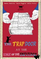  Портал на краю Вселенной смотреть онлайн (2020) 