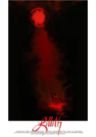  Лилит смотреть онлайн (2019) 