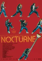  Ноктюрн смотреть онлайн (2019) 
