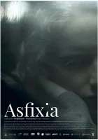  Удушье смотреть онлайн (2018) 