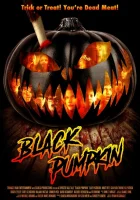  Чёрная тыква смотреть онлайн (2018) 