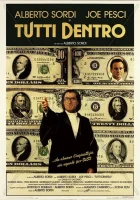  Всех за решетку смотреть онлайн (1984) 