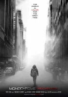  Монохром: Хромизм смотреть онлайн (2019) 