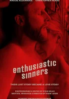  Исступлённые грешники смотреть онлайн (2017) 