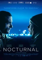  Ночной смотреть онлайн (2020) 