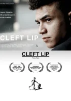  Заячья губа смотреть онлайн (2017) 