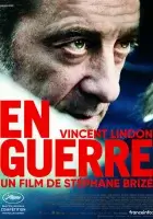  На войне смотреть онлайн (2018) 