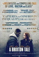  Однажды в Брикстоне смотреть онлайн (2021) 