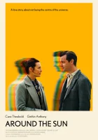  Вокруг Солнца смотреть онлайн (2019) 