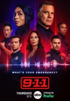 911 911 служба спасения смотреть онлайн сериал 1-9 сезон 