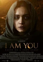  Я - это ты смотреть онлайн (2019) 