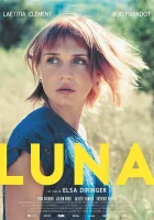  Луна смотреть онлайн (2017) 