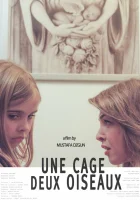  Птицы в клетке смотреть онлайн (2019) 