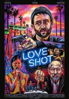  Любовный выстрел смотреть онлайн (2018) 