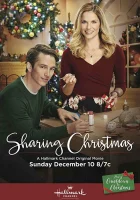  Даруя Рождество смотреть онлайн (2017) 