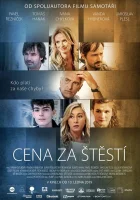  Цена счастья смотреть онлайн (2019) 