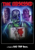  Одержимый смотреть онлайн (2019) 