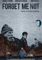  Не забывай меня смотреть онлайн (2019) 
