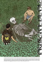  Князь мира смотреть онлайн (2019) 