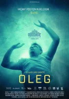  Олег смотреть онлайн (2019) 