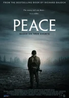  Мир смотреть онлайн (2019) 