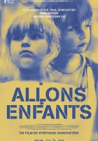  Клео и Поль смотреть онлайн (2018) 