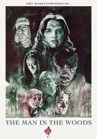  Человек в лесу смотреть онлайн (2020) 