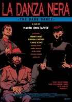  Чёрный танец смотреть онлайн (2020) 