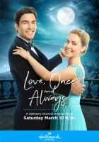  Любовь раз и навсегда Спасение поместья смотреть онлайн (2018) 