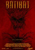  Зло пускает корни смотреть онлайн (2020) 