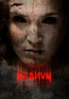  Медиум Очень странная девушка смотреть онлайн (2018) 