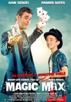  Волшебник Макс смотреть онлайн (2020) 