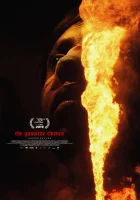  Бензиновые воры смотреть онлайн (2019) 