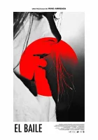  Танец смотреть онлайн (2019) 