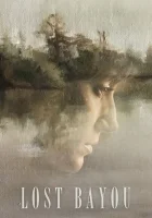  Затерянное болото смотреть онлайн (2019) 