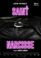  Святой Нарцисс смотреть онлайн (2020) 