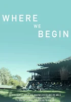  С чего мы начинаем смотреть онлайн (2020) 