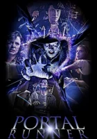  Бегущий сквозь порталы смотреть онлайн (2021) 