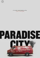  Райский город смотреть онлайн (2019) 