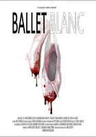  Белый балет смотреть онлайн (2019) 