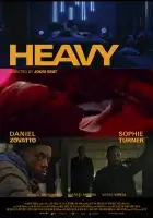  Тяжесть смотреть онлайн (2021) 