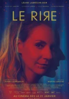  Смех смотреть онлайн (2020) 