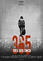  365 смотреть онлайн (2019) 
