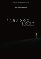  Потерянный парадокс смотреть онлайн (2018) 